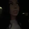 mikkel_harris