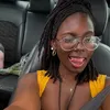 jazzyco_