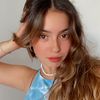 cata_fariass