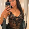 sophiawellman