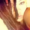 badgualriri