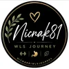 nicholas_sleeve_story