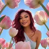 kelsiesayadeth