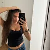 luanaagomezz