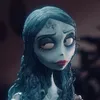 andreaavalladaress