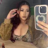 kaylaa_bb