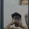 callme_til