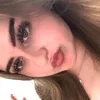Anouk