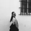 merinrb_