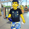 domzay44