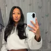 cyndiraeee