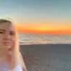 kimberrrrrlyy