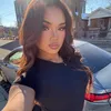 adriiii.sc