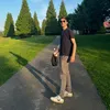 mikeroeconomics