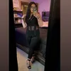 alyssia_r1984