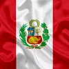 perutrujillanodecorazon