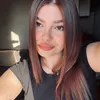 ailyrofil