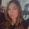 palva17