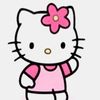 hello_kitty_3369