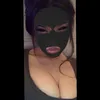 izaballaa