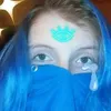 madisonicyeyes