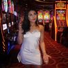 mayaibrahim_