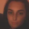 emilyrosemi