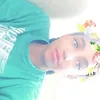 itscarah.20