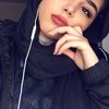 eikahasan123