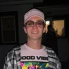 collinmoran22