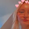sxrxh._xlv