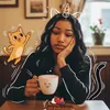mya.baybii