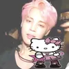 jiminzloml