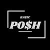 basicposh