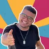 Israel Magnani