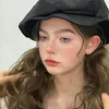 mollyr0919