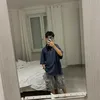 orialbo
