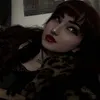 bloodofthesiren