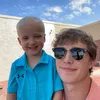 nolan.wiese21