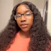_therealnani