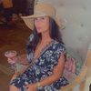 angelachristine_13
