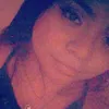 lavamou