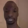 peepeepoopoo.6.9