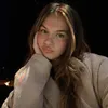 rudxna0