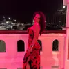 shannamiletta