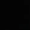 user127609373