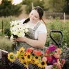 inflorescencefarm