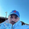 mohamedsalem_11