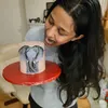 keerthy