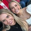 laurenperone